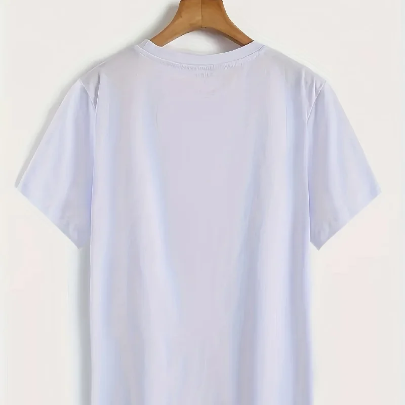 White 3 / XL