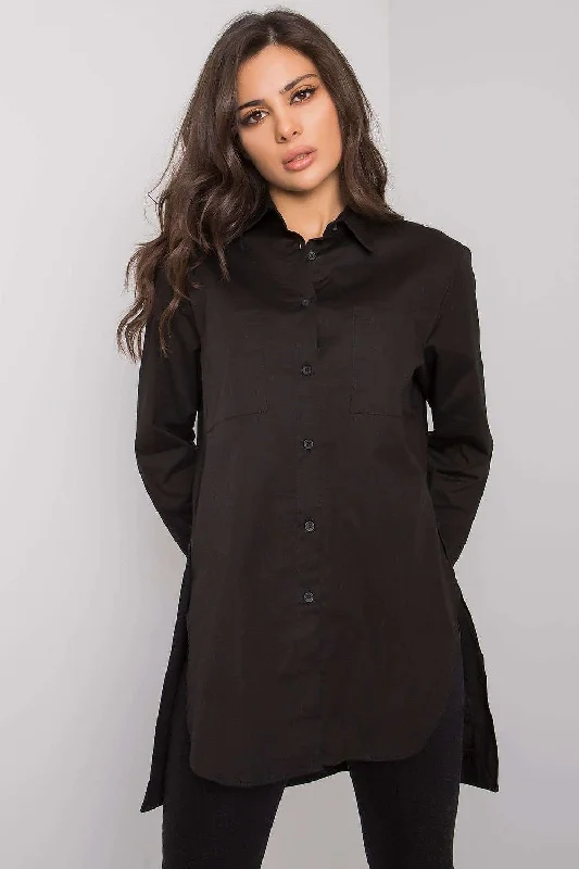 Long sleeve shirt  Ex Moda