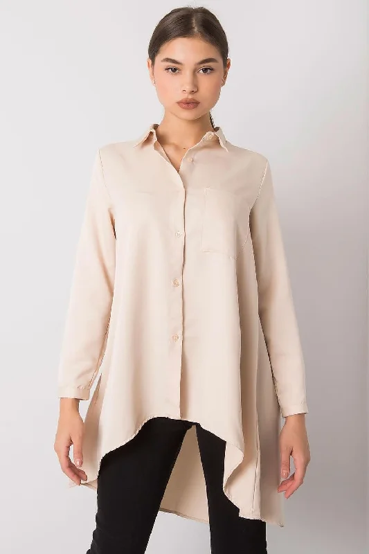 Long sleeve shirt  Ex Moda