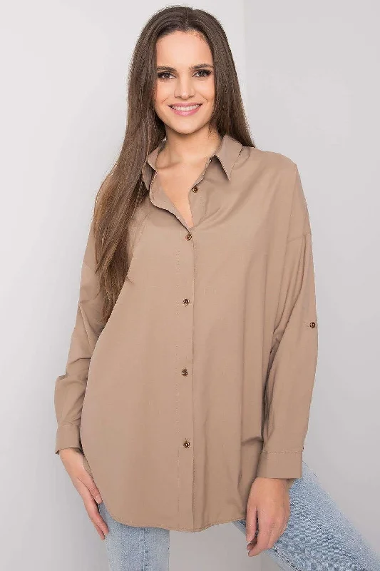 Long sleeve shirt  Ex Moda