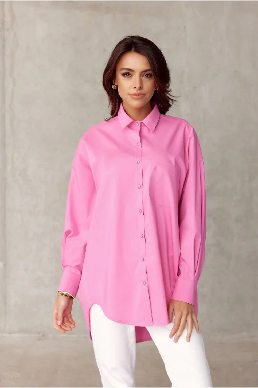 pink / one-size-fits-all