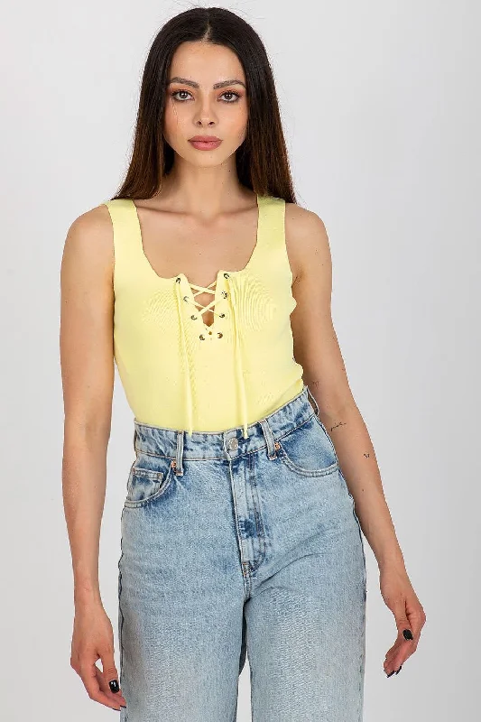 yellow / one-size-fits-all