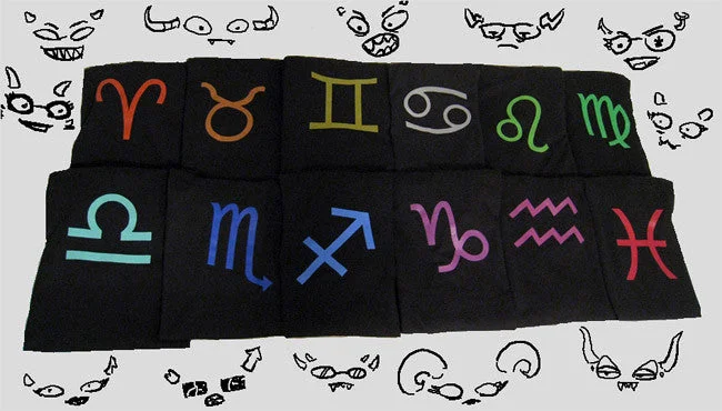 carcinoGeneticist / Karkat Vantas Shirt carcinoGeneticist / Karkat Vantas Shirt
