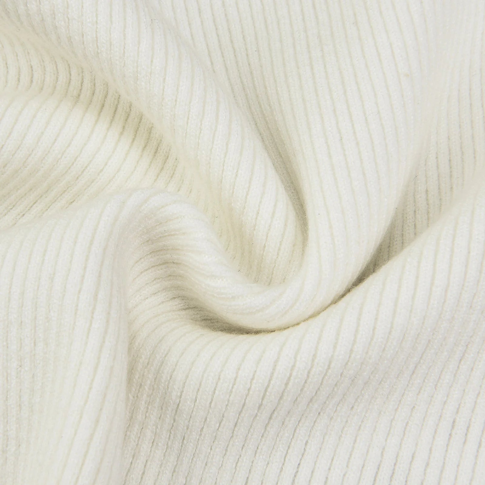 Kids Ribbed Knit Top Kids Ribbed Knit Top