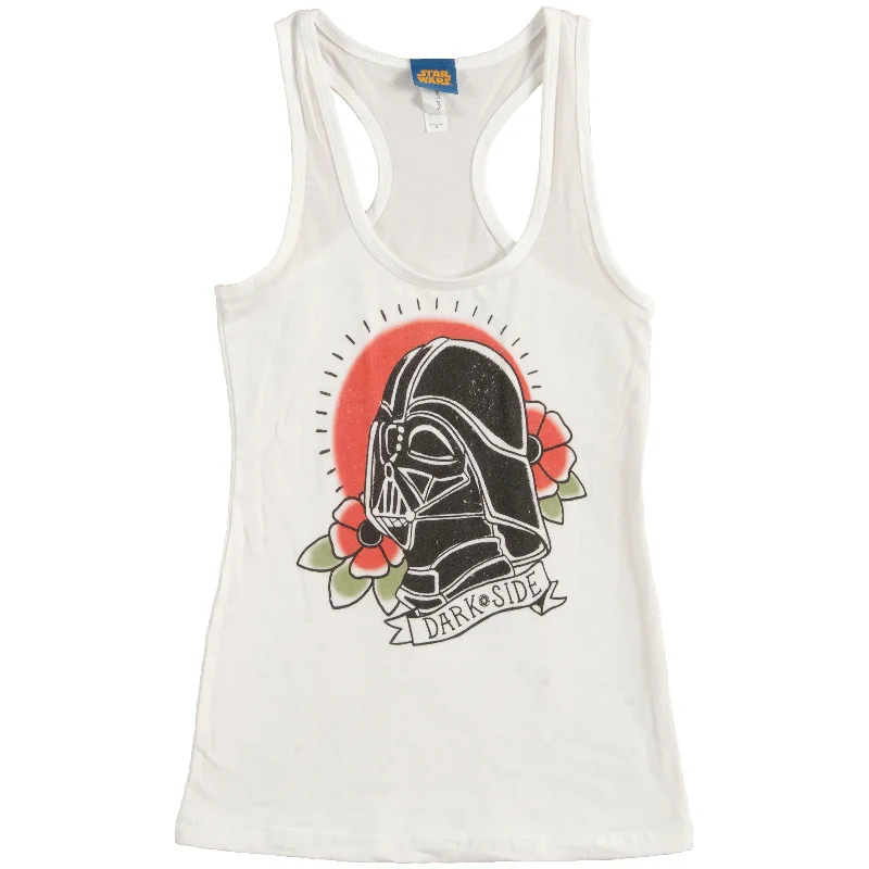 Darf Womens Tank