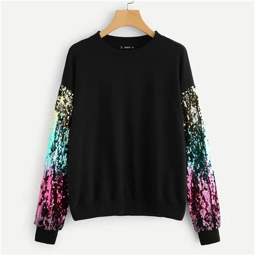 Black / XL