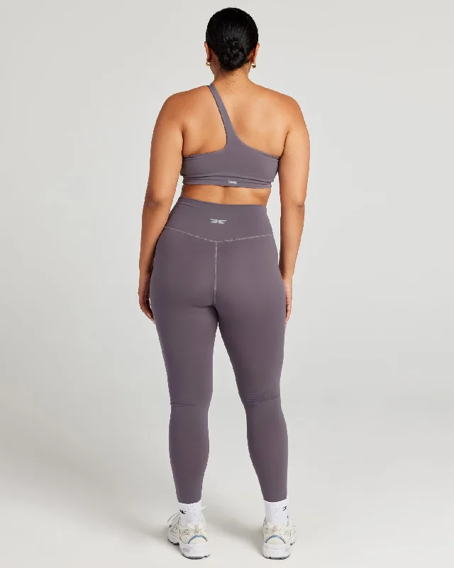 Aura SF Leggings - Haze