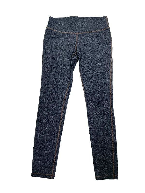 Becksa 7/8 Leggings