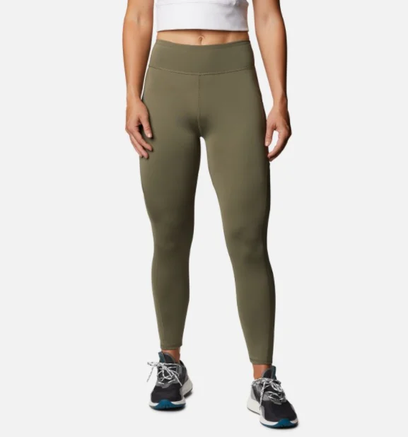 Columbia River Womens Legging