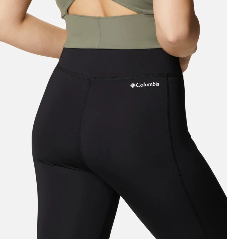 Columbia River Womens Legging