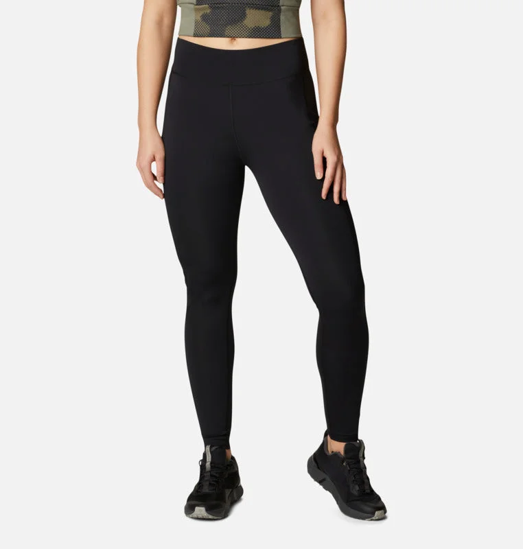 Columbia River Womens Legging