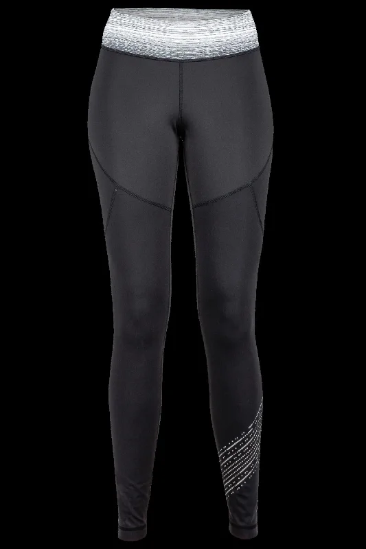 Fore Runner Tights - Women's