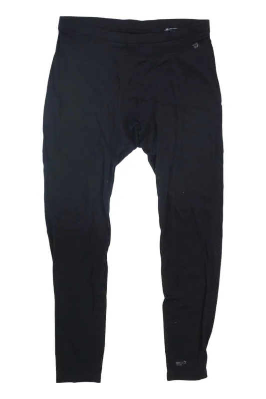 Mountain Hardwear Mens Integral Pro Tight