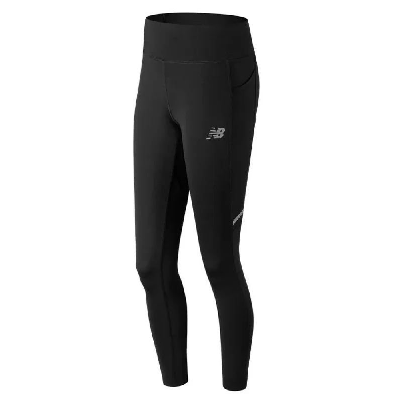 New Balance Women's Impact Tight