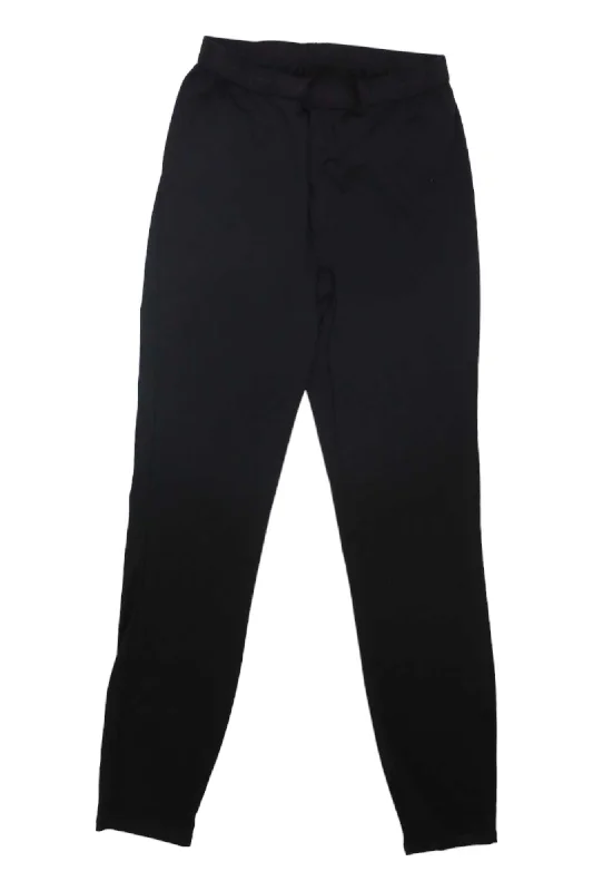 Patagonia Mens Capilene Performance Baselayer Pants