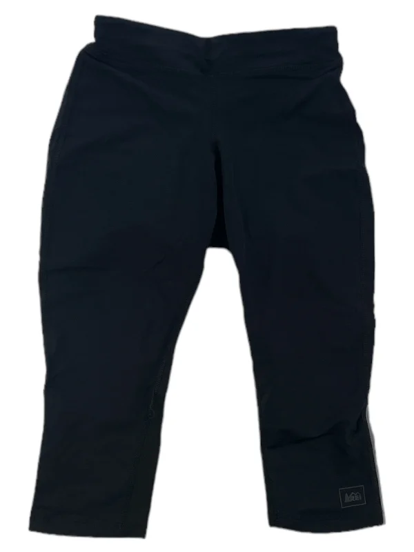 Womens REI Capri Leggings