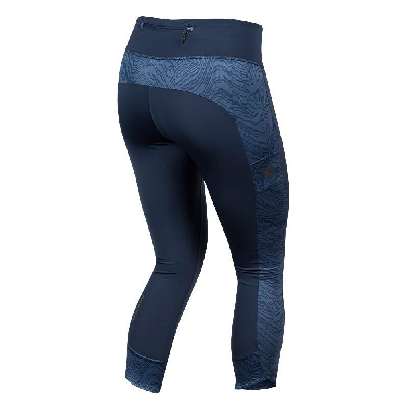 Women's Studio 3/4 Tight