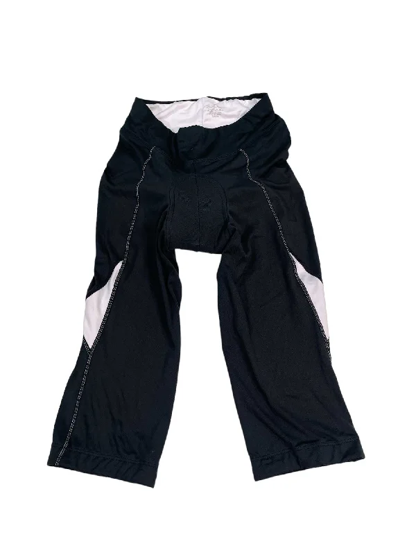 _managed:used and excellent / small: / black:#000000 _managed:used and excellent / small: / black:#000000