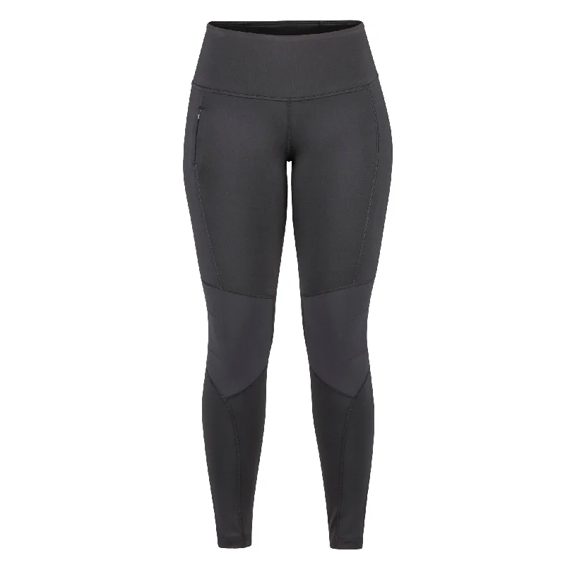 Women's Trail Bender Tights